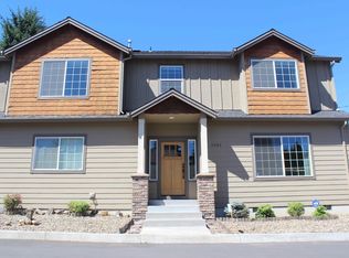 11489 SE Tibbetts St, Portland, OR 97266