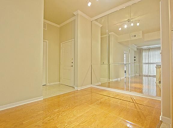 5th image of 3225 Turtle Creek Blvd APT 1228