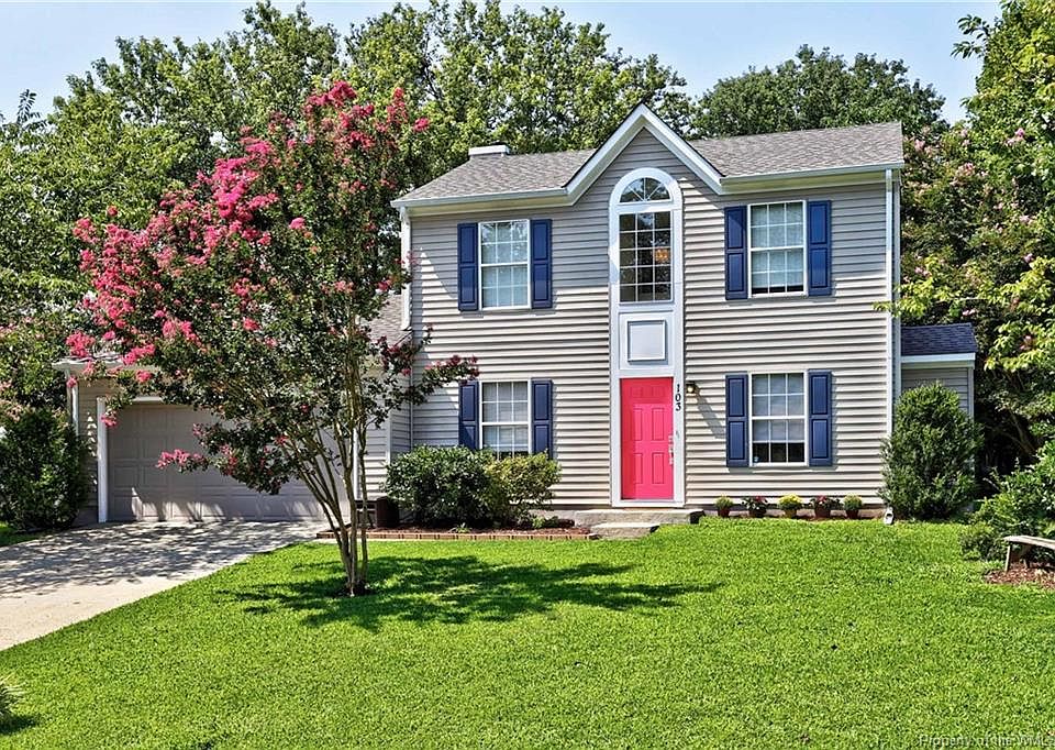 1st image of 103 Saddle Dr