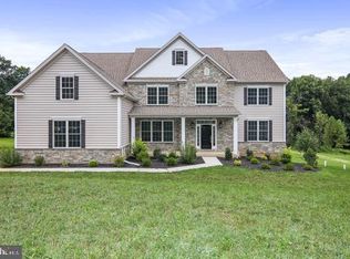 34 Katie Dr, Pedricktown, NJ 08067