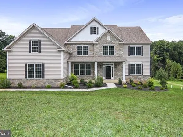 34 Katie Dr, Pedricktown, NJ 08067