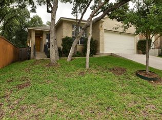 9409 Billingham Trl, Austin, TX 78717