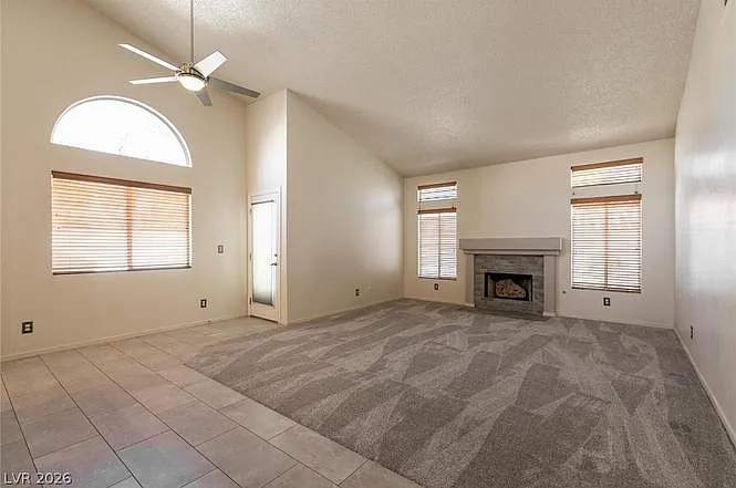 5424 Red Sun Dr — Photo 4
