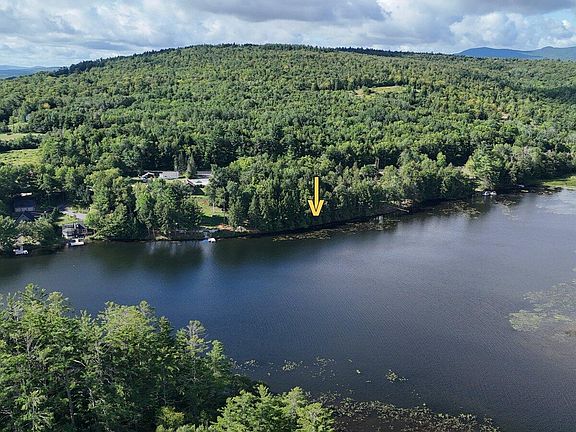 2nd image of Lot 6A Lake Road
