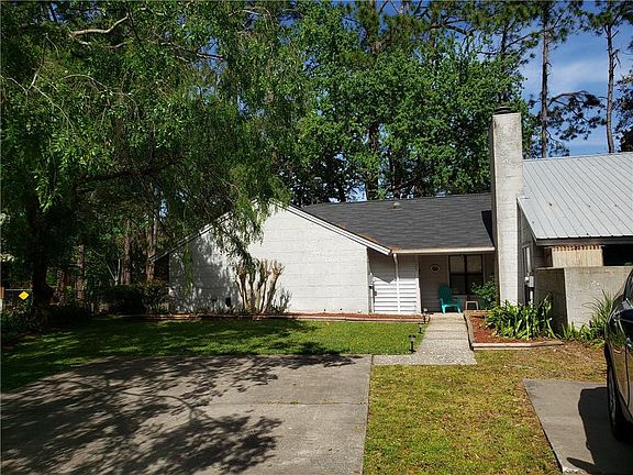 3rd image of 125 Cypress Mill Ct