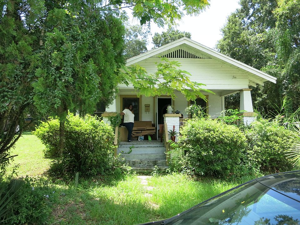 2nd image of 3501 Bishop Eddie Newkirk Way