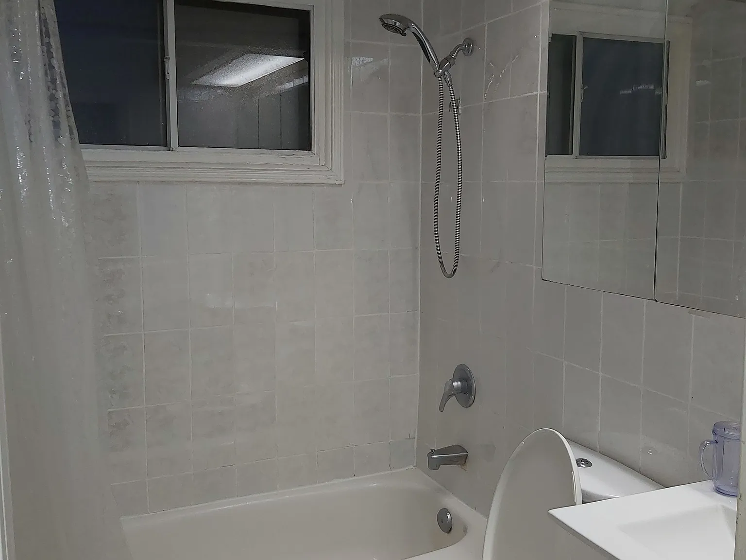 3 bed, $2,650 — Photo 4