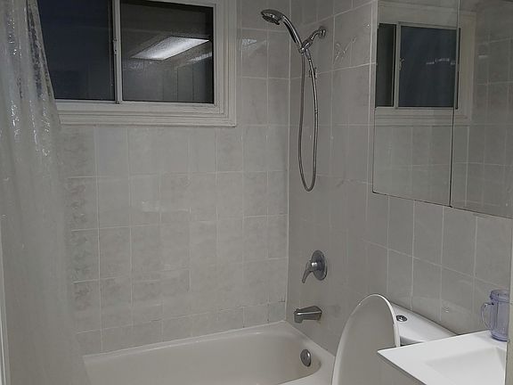 4th image of 211 Beechy Dr