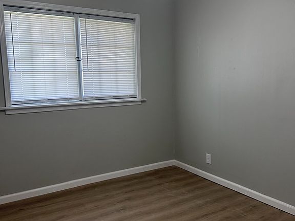 5th image of 1517 Highpoint Ave