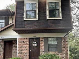 588 E Graham Pl #1, Bloomington, IN 47401