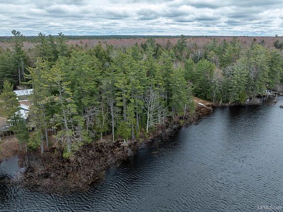 5th image of W Stella Lake Rd