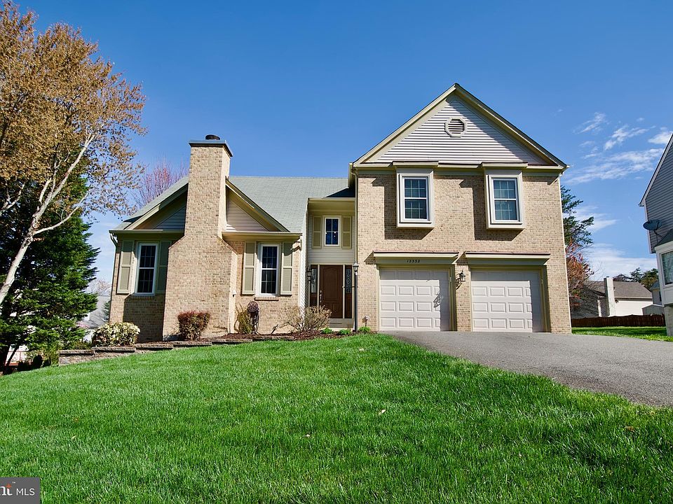 1st image of 12332 Knightsbridge Dr