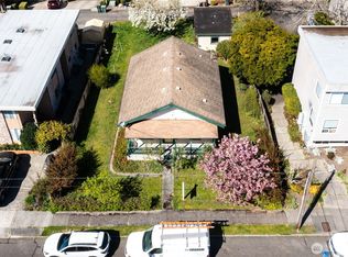 621 Daley St, Edmonds, WA 98020