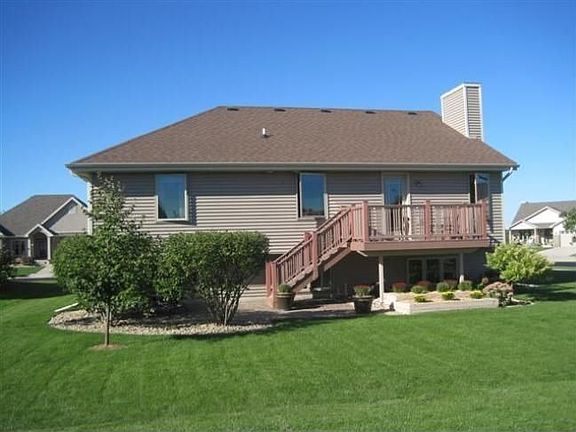2nd image of 5161 Fox Sedge Ln