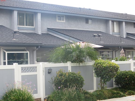 3rd image of 900 W Sierra Madre Ave APT 150