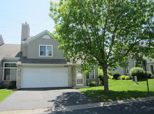 18163 Cattail Ct, Eden Prairie, MN 55346