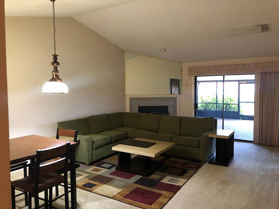 1st image of 707 Carpenters Way APT 43