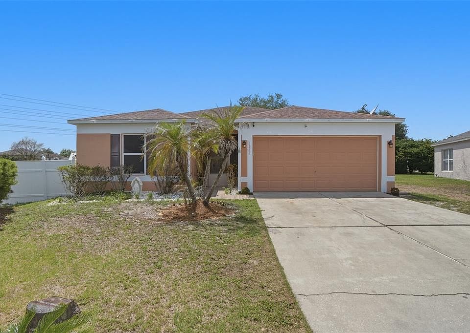 1st image of 16868 CORNERWOOD DRIVE