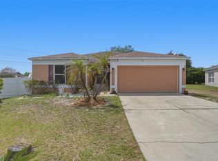 16868 Cornerwood Dr, Orlando, FL 32820