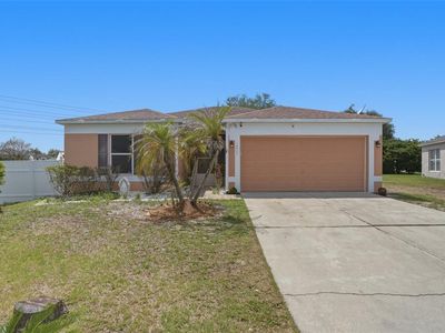 16868 CORNERWOOD DRIVE, Orlando, FL, 32820