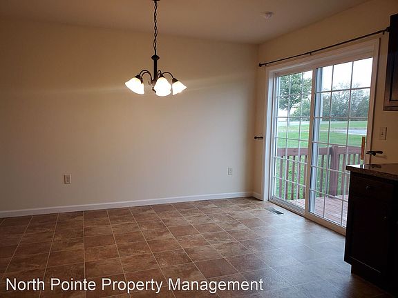 3rd image of 311 Cedar Holw