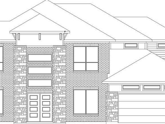 4th image of 11823 Champions Gate Dr