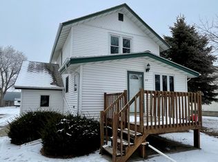 117 S Harvard St, Aberdeen, SD 57401