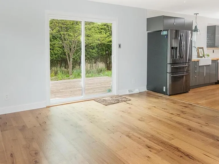 1416 E Clairmont Pl — Photo 10
