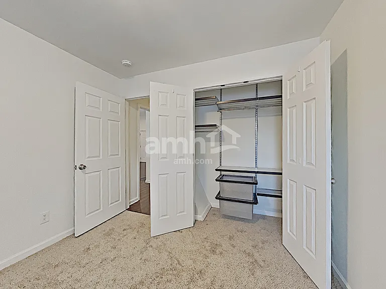 434 Parrish Hl — Photo 16