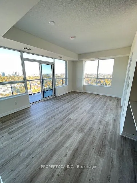 3270 Sheppard Ave E #2222