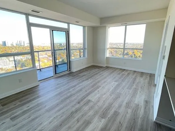 3270 Sheppard Ave E #2222, Toronto, ON M1T 3K3