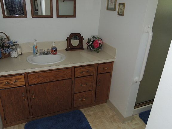 5th image of 8461 N 55th E