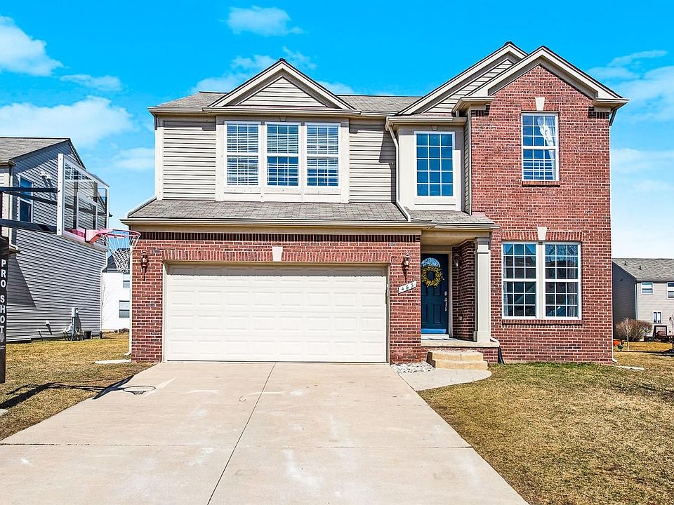 1st image of 463 Shiloh Dr