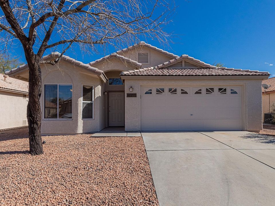 1st image of 2888 N Bronze Creek Way