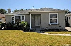 2nd image of 3862 Cherrywood Ave