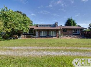 4961 Highway 70 W, Dickson, TN 37055