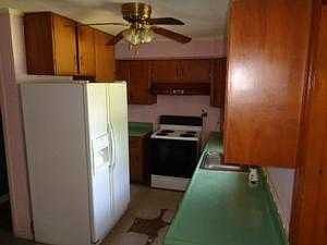 Marketing photos 06.03.2015