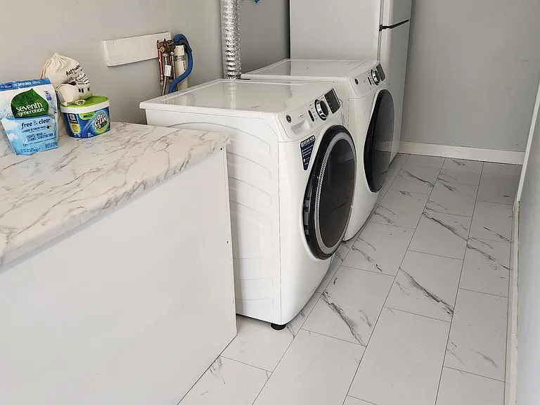 172 Prospect St #2 — Photo 16