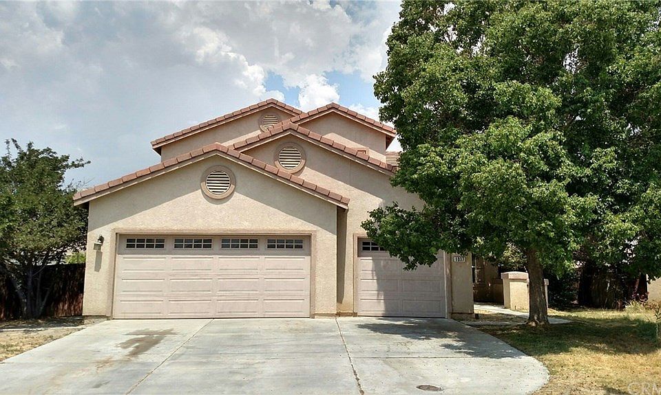 1st image of 1037 Shady Ct