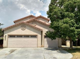1037 Shady Ct, San Jacinto, CA 92582