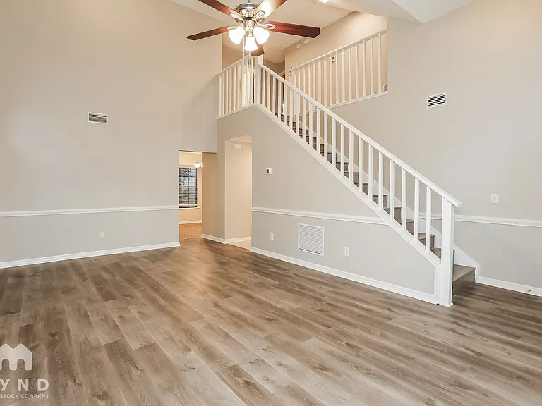 5407 Fort Caroline Rd — Photo 8