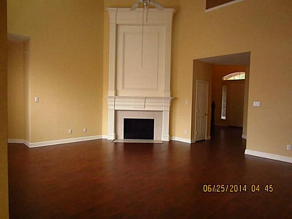 5th image of 4608 Stargazer Dr