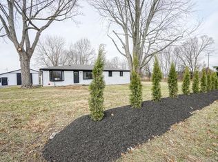 19150 Tomlinson Rd, Westfield, IN 46074