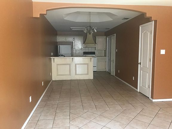 3rd image of 1508 Prosperity Dr APT B