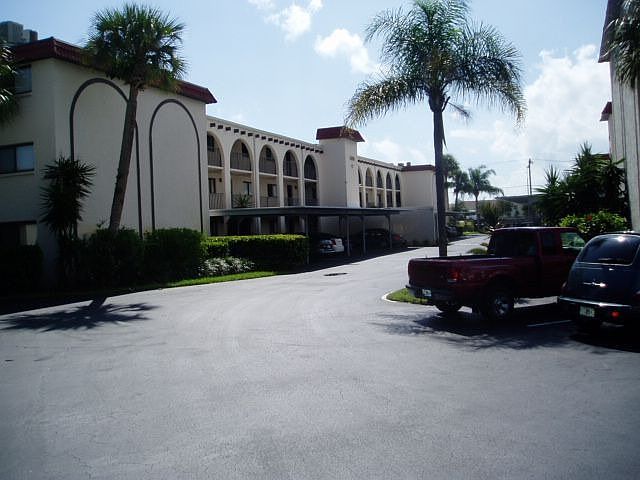 1st image of 5800 N Banana River Blvd APT 112