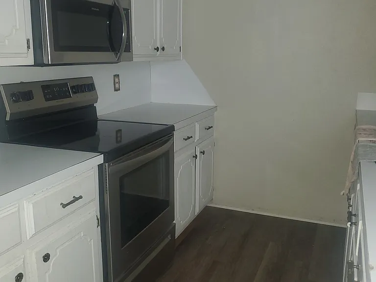 509 North Dr — Photo 24