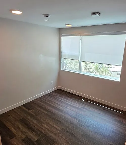 NV Lofts — Photo 5