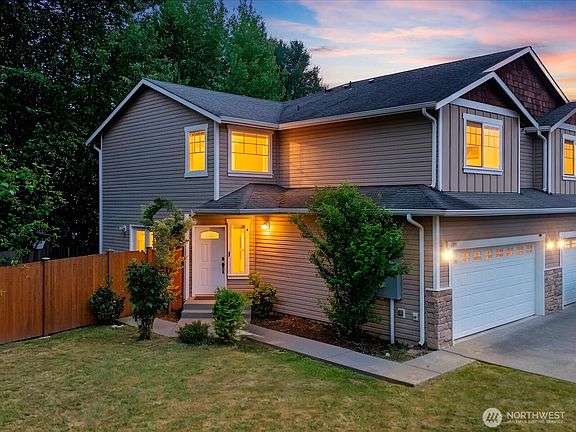 2nd image of 1991 125th Avenue NE