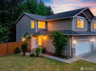 1991 125th Ave NE, Lake Stevens, WA 98258
