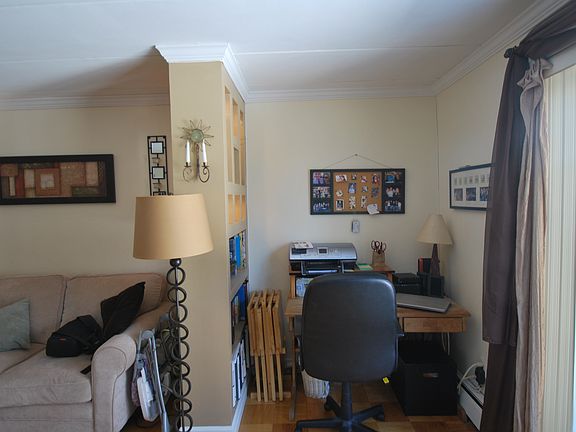 2nd image of 2035 Central Park Ave APT 3B